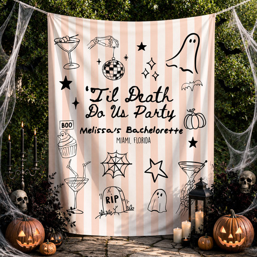 2 1.jpg