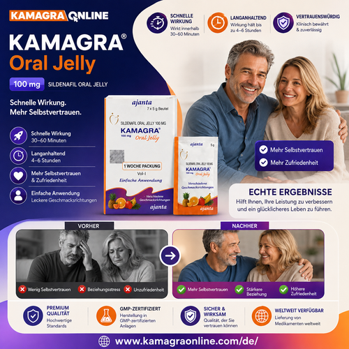 Kamagra Oral Jelly 100 mg – schnell und praktisch.png
