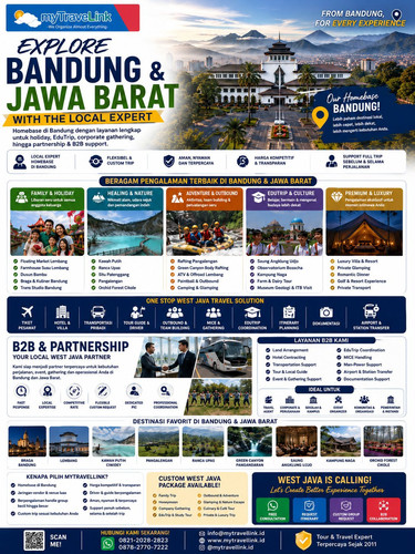 Wisata Bandung & Jawa Barat Profesional & Terpercaya 2026 — Daftar Sekarang.jpg