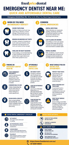 Emergency Dentist Near Me Quick and Affordable Dental Care.jpg