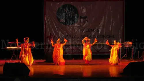 Best Online Virtual Bharatanatyam Dance Courses, Classes and Lessons.webp