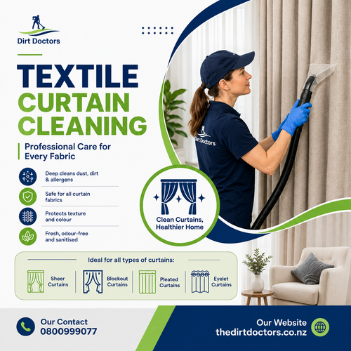 Textile Curtain Cleaning.png