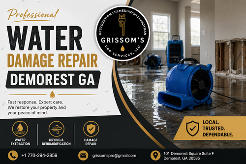 Water Damage Repair Demorest GA.png
