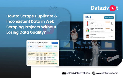 How to Scrape Duplicate & Inconsistent Data in Web Scraping Projects Without Losing Data Quality.jpg