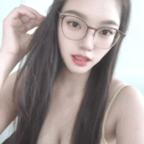 amy video.gif
