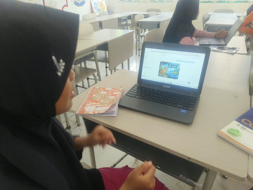 P2.jpg