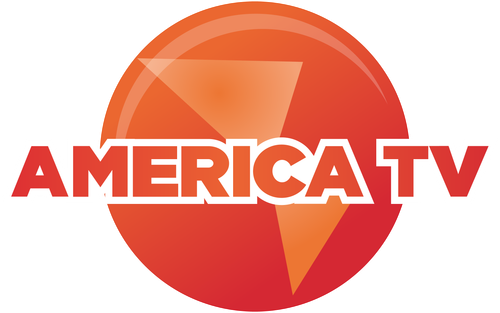 LOGO AMERICA TV 2.png