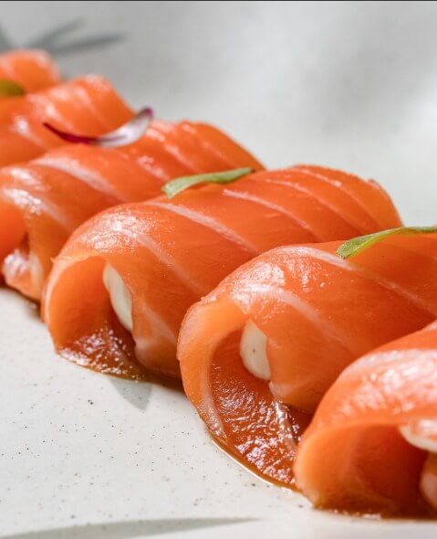 sashimi love.1