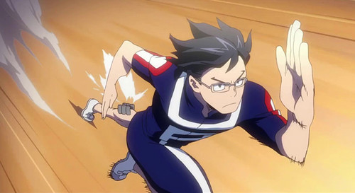 15 tenya ida my hero academia anime.jpg