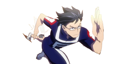 15 tenya ida my hero academia anime Photoroom.png