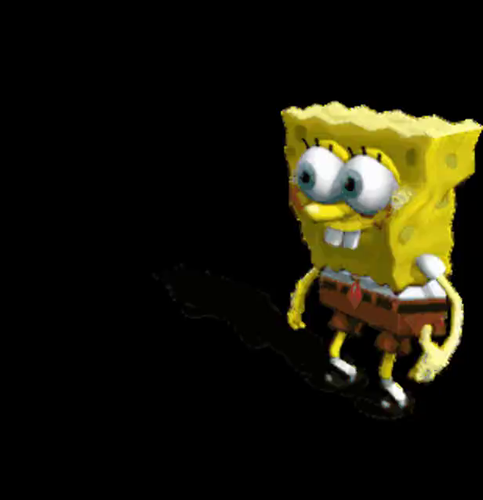 ezgif 33784d0b856e3229.png