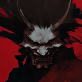 ezgif 365f010f3377ce3f.png