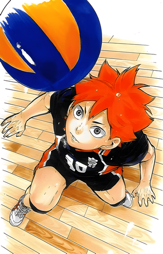 ClipSnap 20260820150343.png