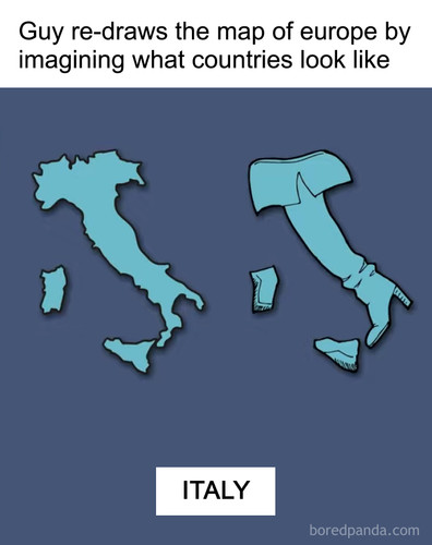 europe countries shapes according creative people.jpg