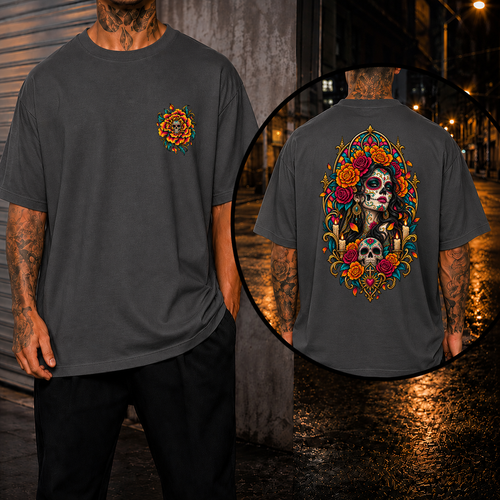 12887.png