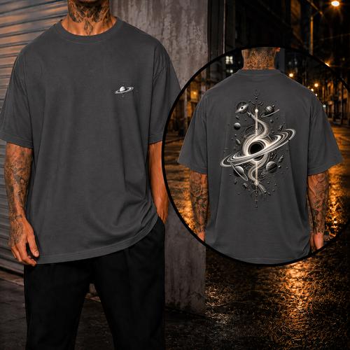 12365.png
