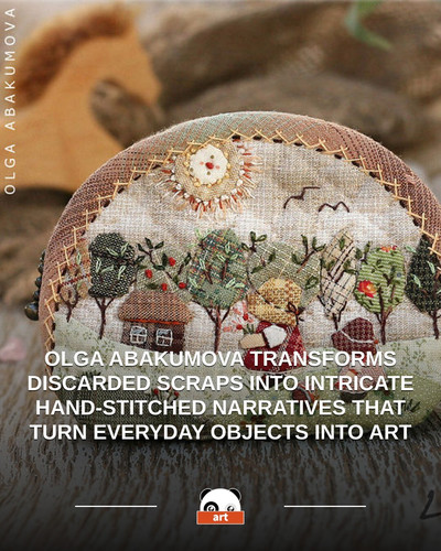 draft 367.jpg