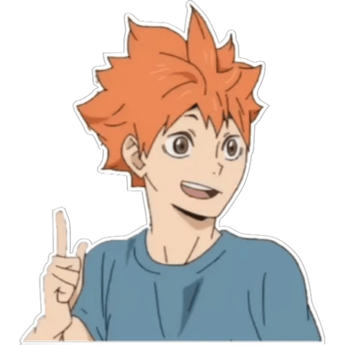 sticker 26.png