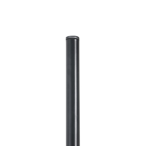 OCB 17A 11.jpg