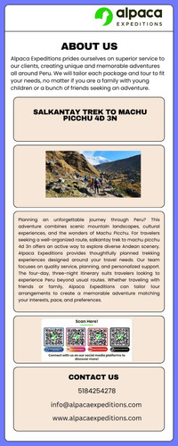 Salkantay Trek to Machu Picchu 4D 3N A Memorable Peru Adventure.jpg