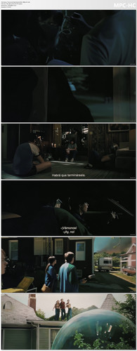 The.End.of.Oak.Street.2026.1080p.HC.mkv thumbs.jpg