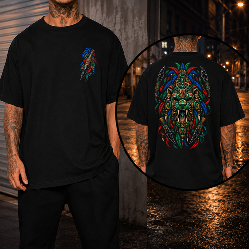 12313.png