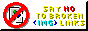 img broken.gif