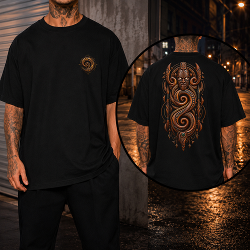 12086.png