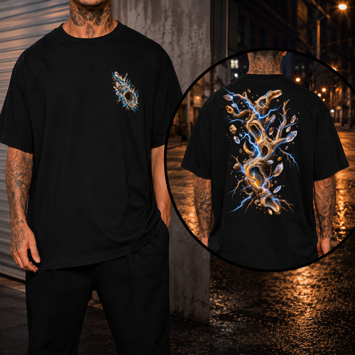 12181.png