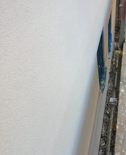 Best Service For Silicone Rendering in Enfield Wash.jpg