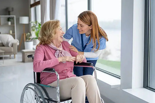 Personal Care in Casula: Compassionate Support for Everyday Living.jpg