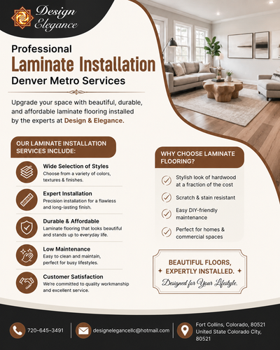 Professional Laminate Installation Denver Metro Services.png