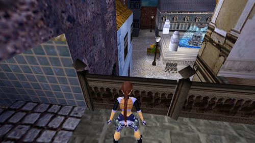 city of dwarves.jpg