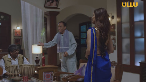 Mona Home Delivery Part 2 (2019) S01 Ullu Originals Hindi Web Series 1080p WEB DL 1.9GB(1Filmy4Wap.C.jpg