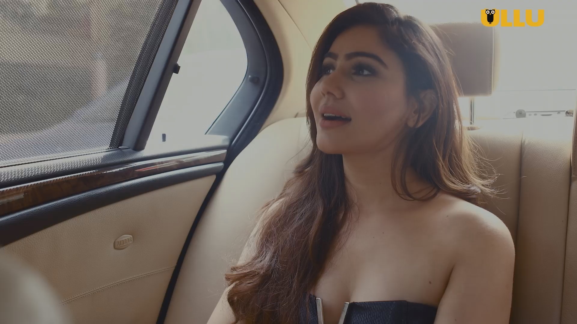 Mona Home Delivery Part 2 (2019) S01 Ullu Originals Hindi Web Series 1080p WEB DL 1.9GB(1Filmy4Wap.C