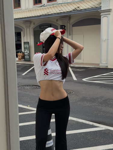 SnapInsta Ai 3967813391279379786 31509742116.jpg