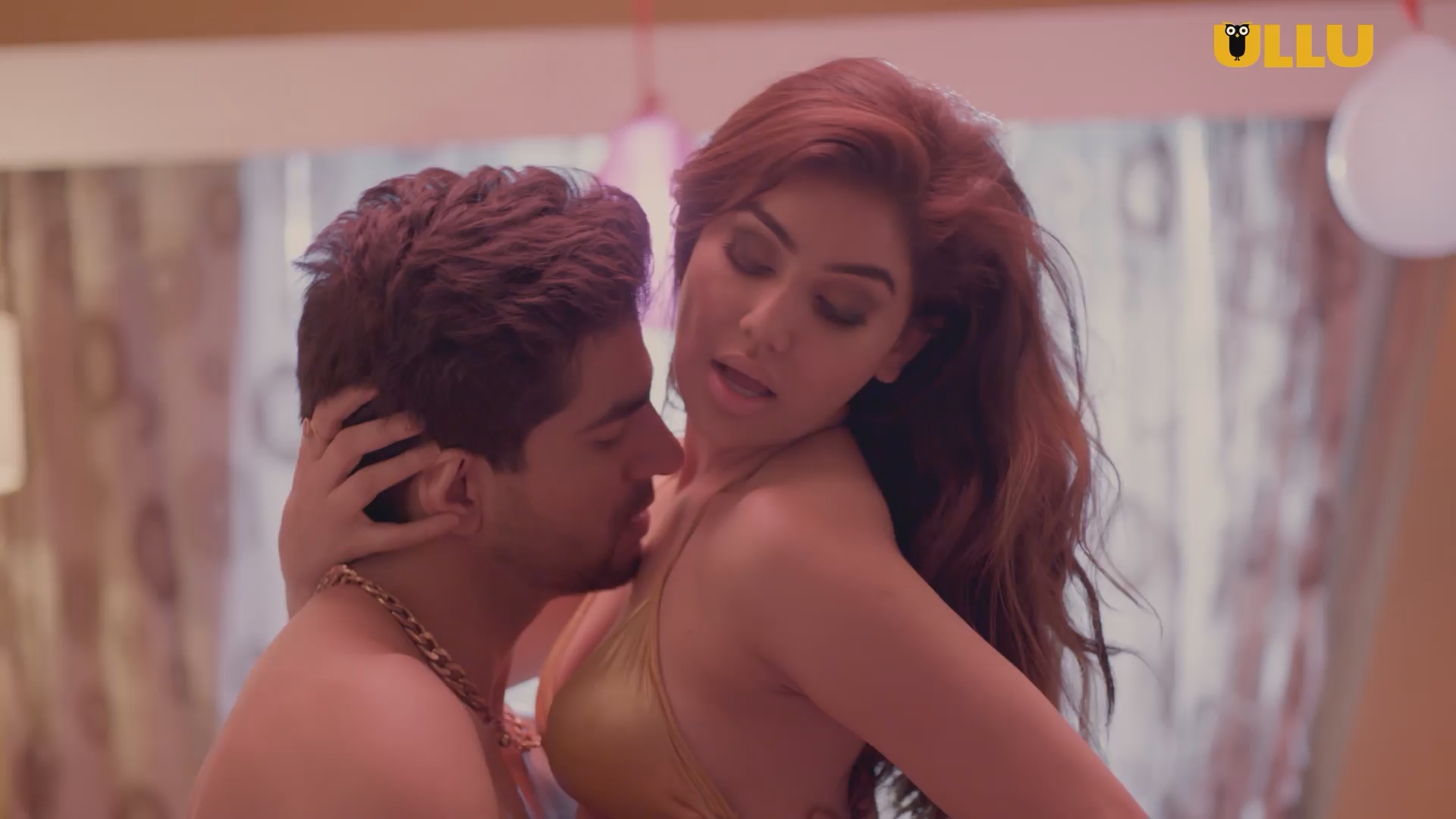 Mona Home Delivery Part 2 (2019) S01 Ullu Originals Hindi Web Series 1080p WEB DL 1.9GB(1Filmy4Wap.C