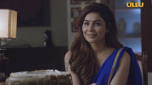 Mona Home Delivery Part 2 (2019) S01 Ullu Originals Hindi Web Series 1080p WEB DL 1.9GB(1Filmy4Wap.C.jpg