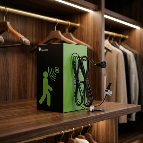 Touch Wardrobe Cabinet Sensor ESY M40 1.png
