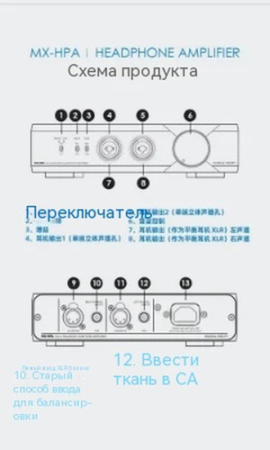 翻译后详情图0 6.jpg