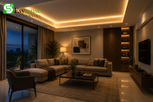 Buying Guide Best LED Strip Lights & Prices for Home Decor Esysense (2).png