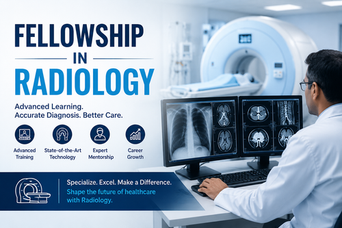 How to Choose the Right Fellowship in Radiology.png
