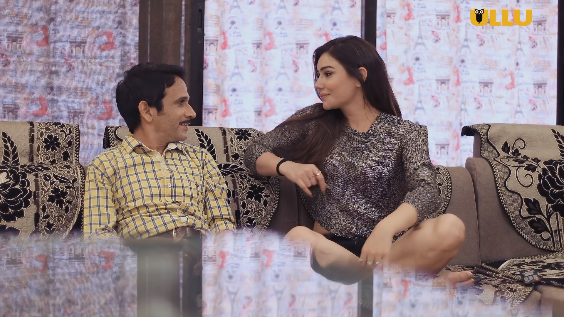 Mona Home Delivery Part 2 (2019) S01 Ullu Originals Hindi Web Series 1080p WEB DL 1.9GB(1Filmy4Wap.C