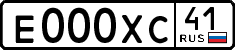 1000f399c9.png