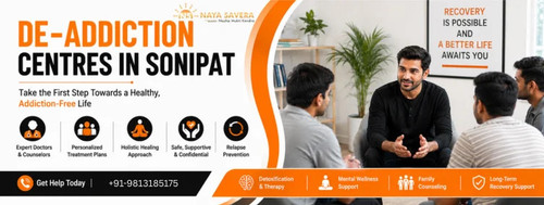 De Addiction Centres in Sonipat.jpg