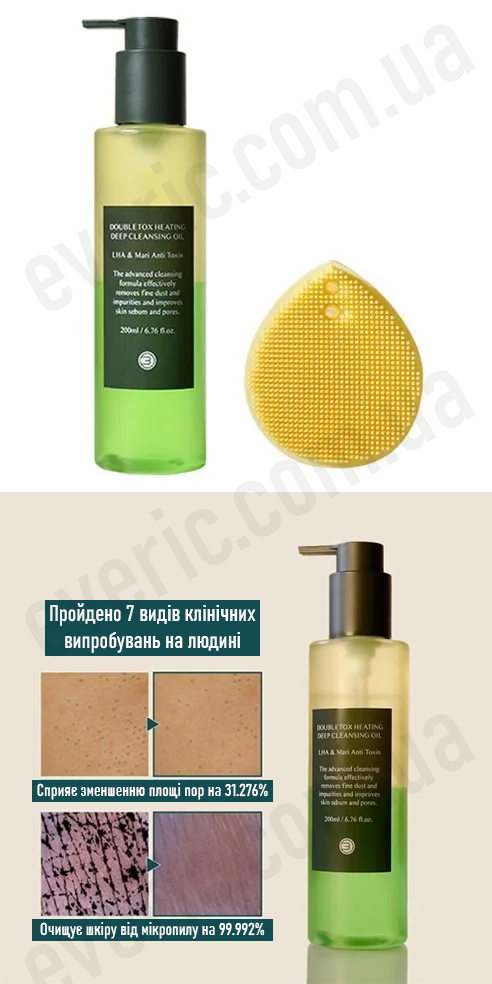 CQYTCTF.png