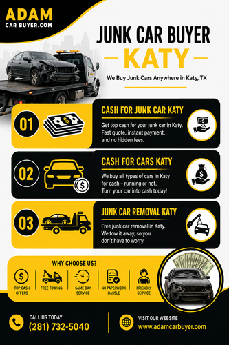 Adam Car Buyer – Katy’s Trusted Junk Car Buyer.png