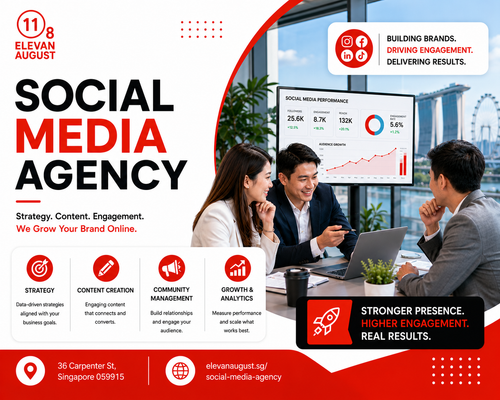 Social Media Agency Singapore | Build, Engage and Grow.png