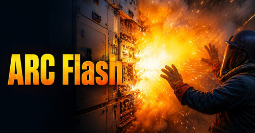 ARC Flash.jpg