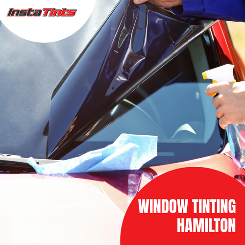 Window Tinting Hamilton.png